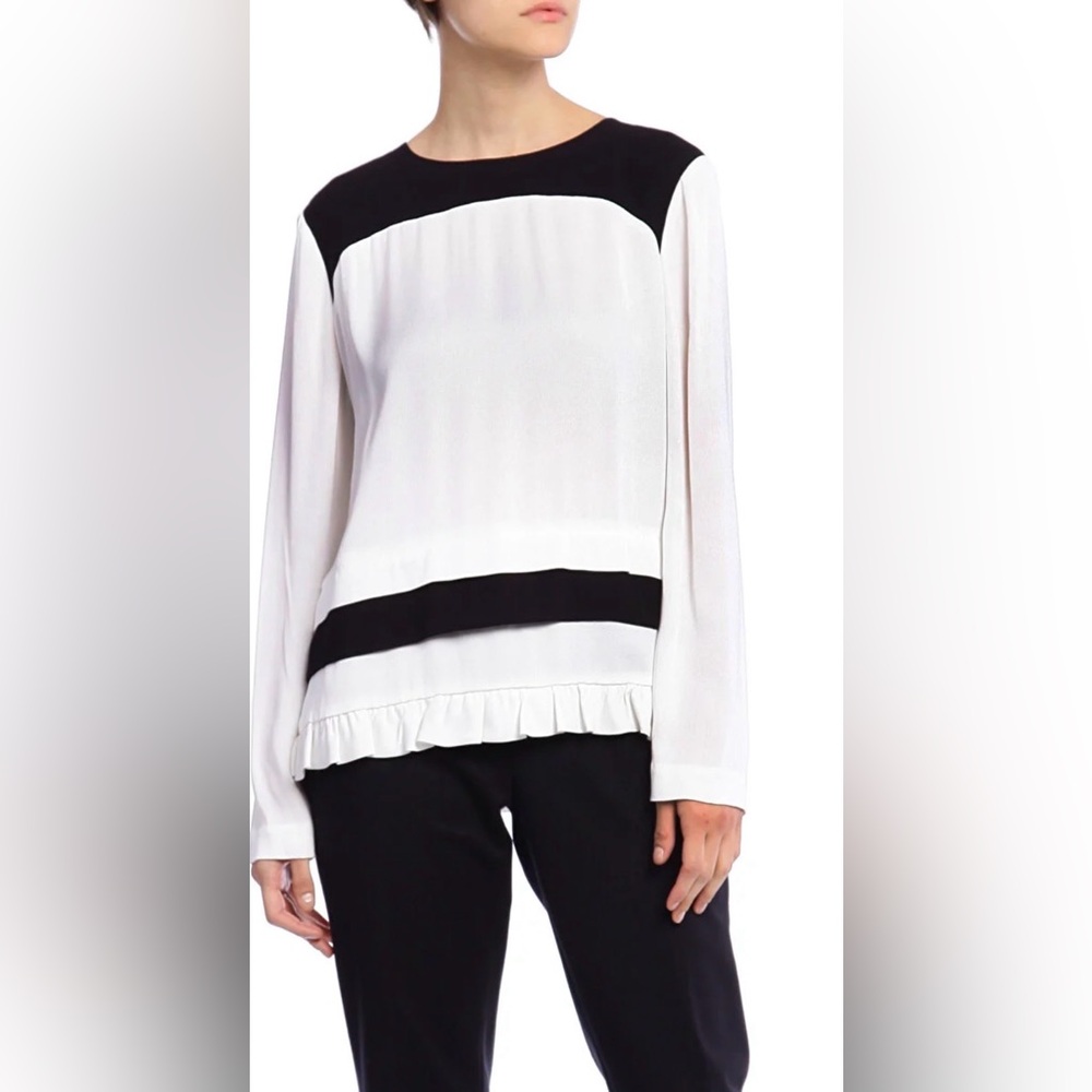Kate Spade blouse